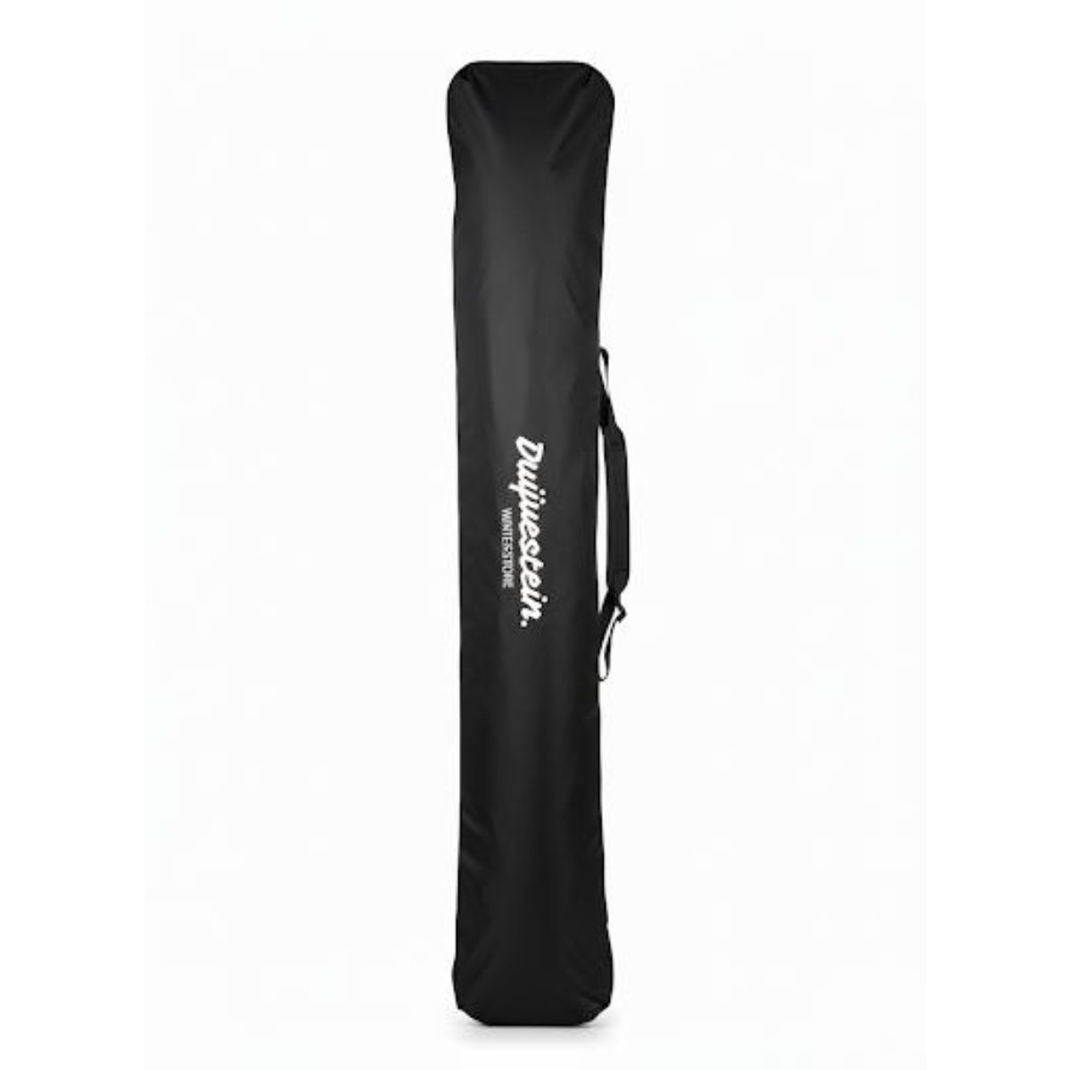 Duijvestein Skibag Zwart