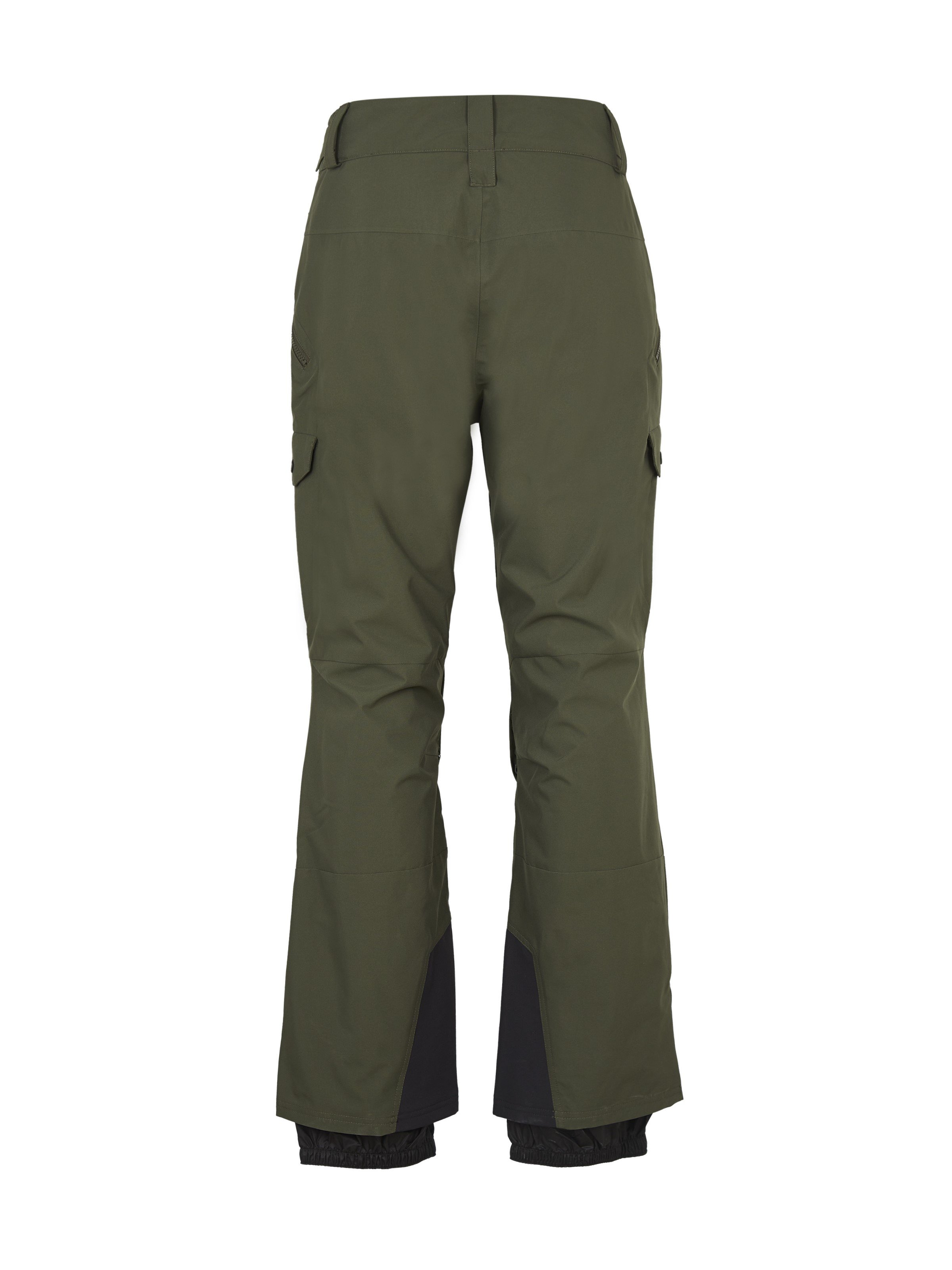 ONeill Mens Cargo Pants