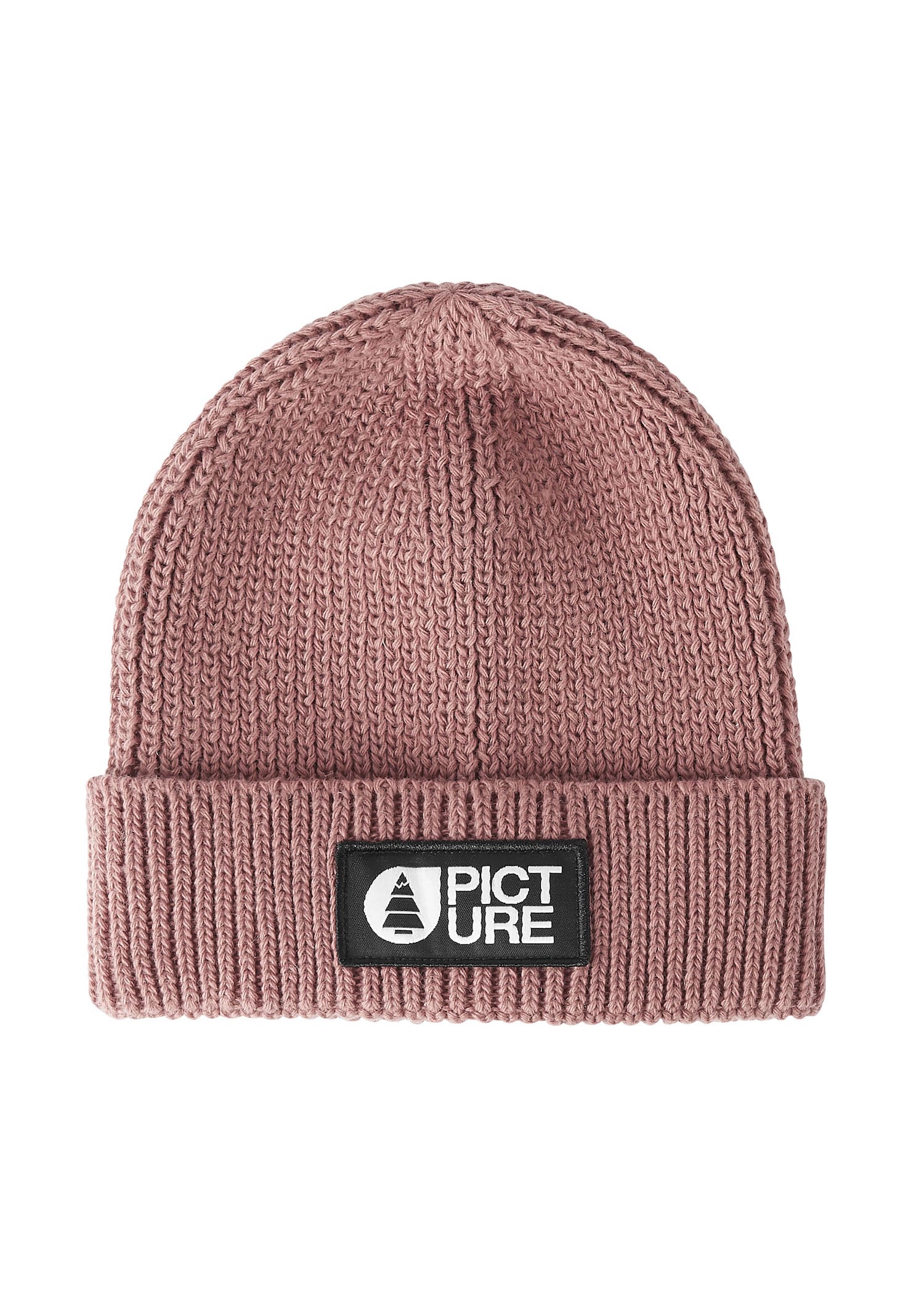Picture Y Lizo Beanie Kids Rose |
