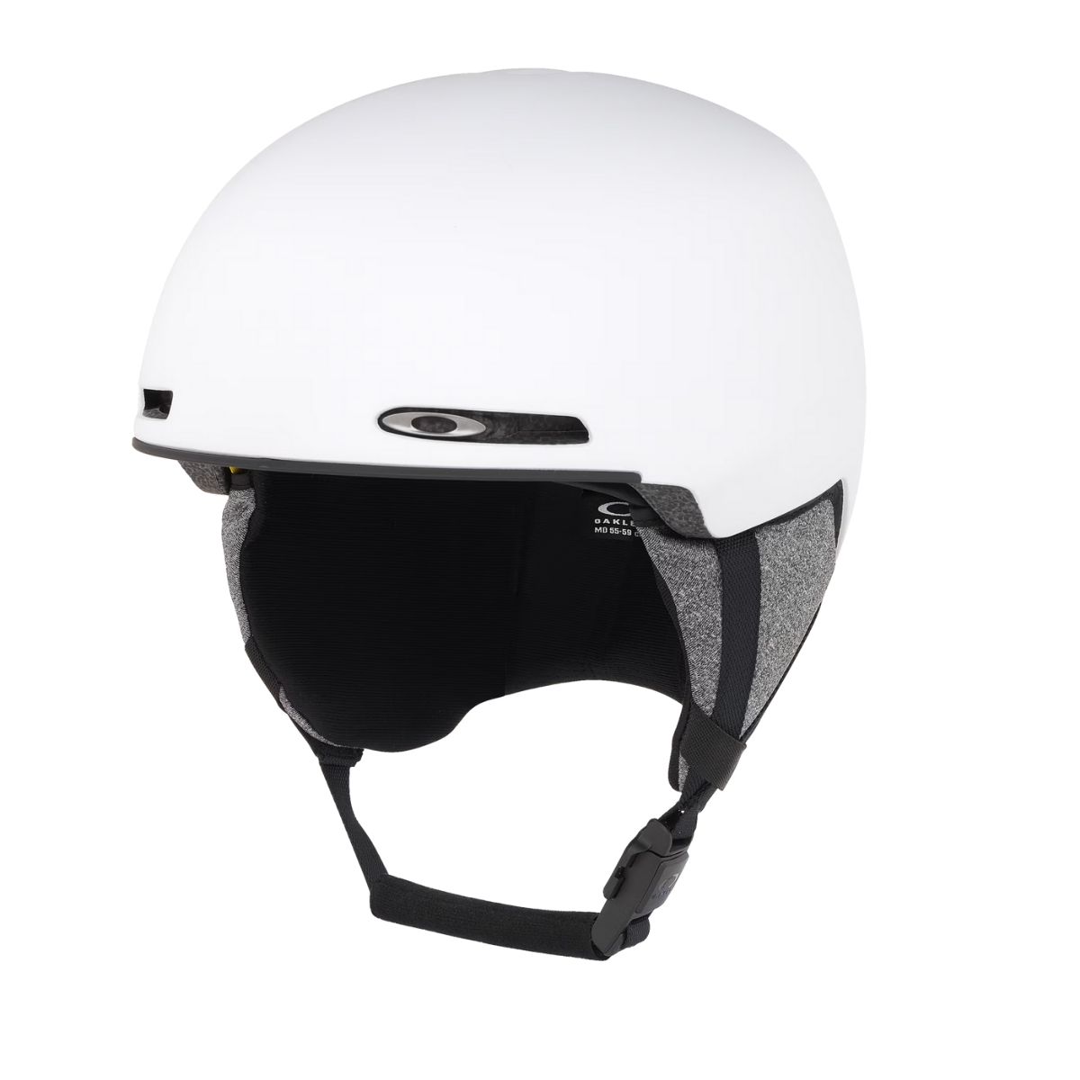 Oakley MOD1 MIPS Wit