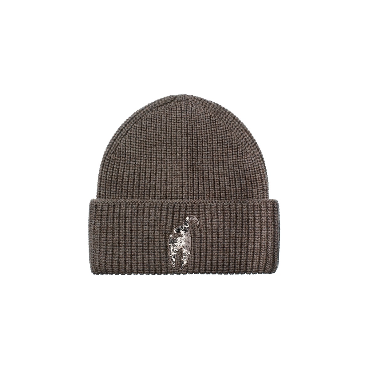 Toni Sailer Gwendolin Women Hat Marron | 916 Habitat