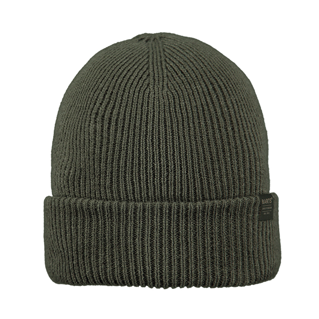 Groen
