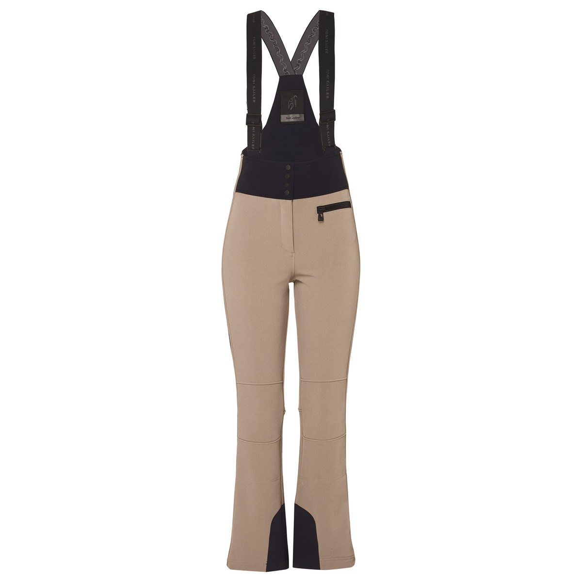 Toni Sailer Womens Delfina Jet Pants