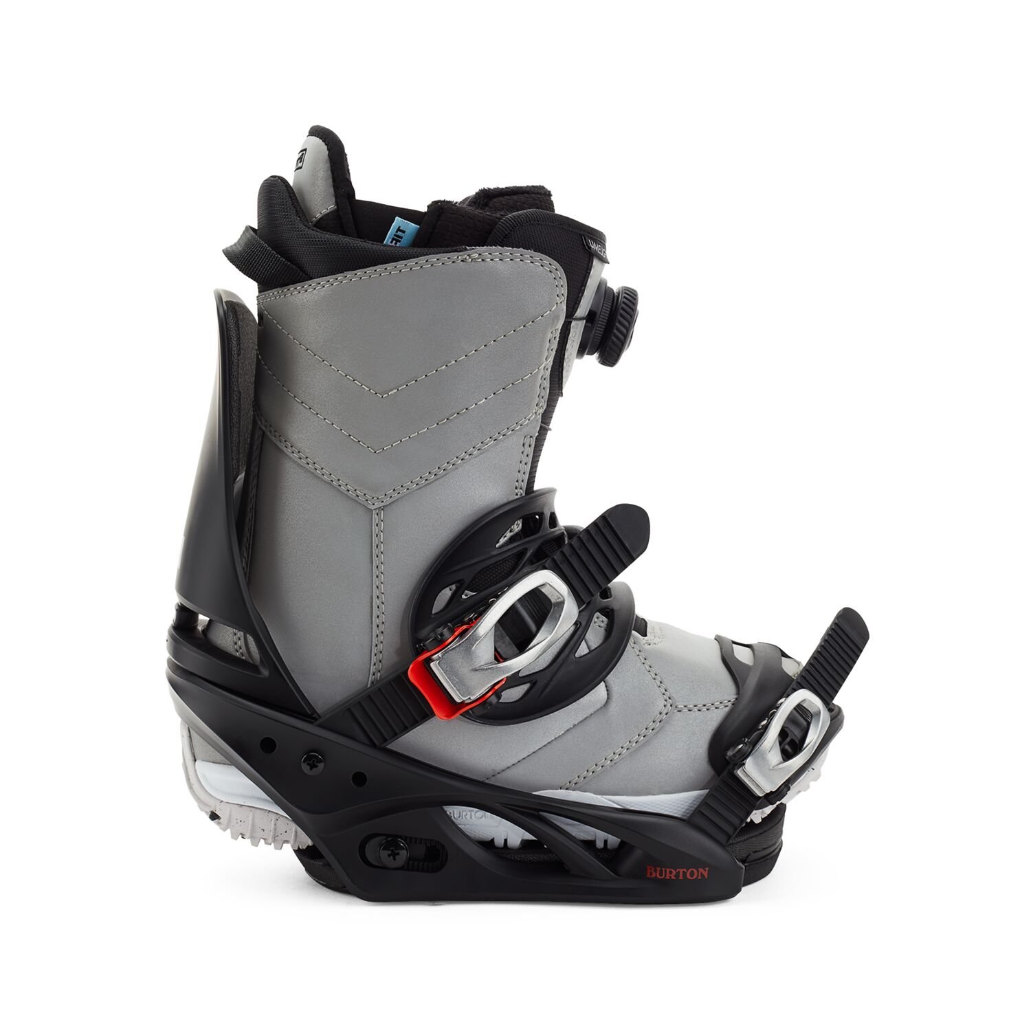 Burton Lexa Re-Flex