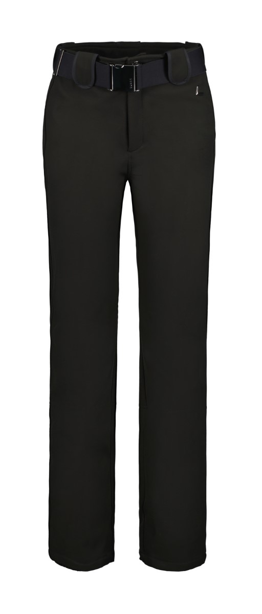 Luhta Womens Joensuu C Pant