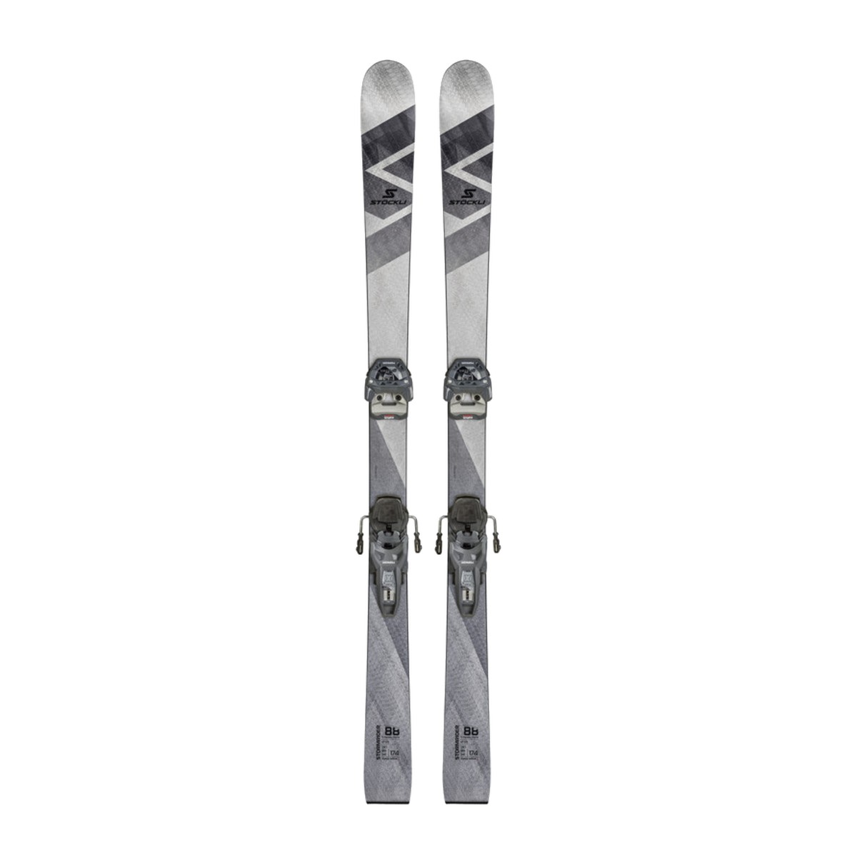 Stockli Stormrider 88 Griffon-13-x-mwerks-bk-105