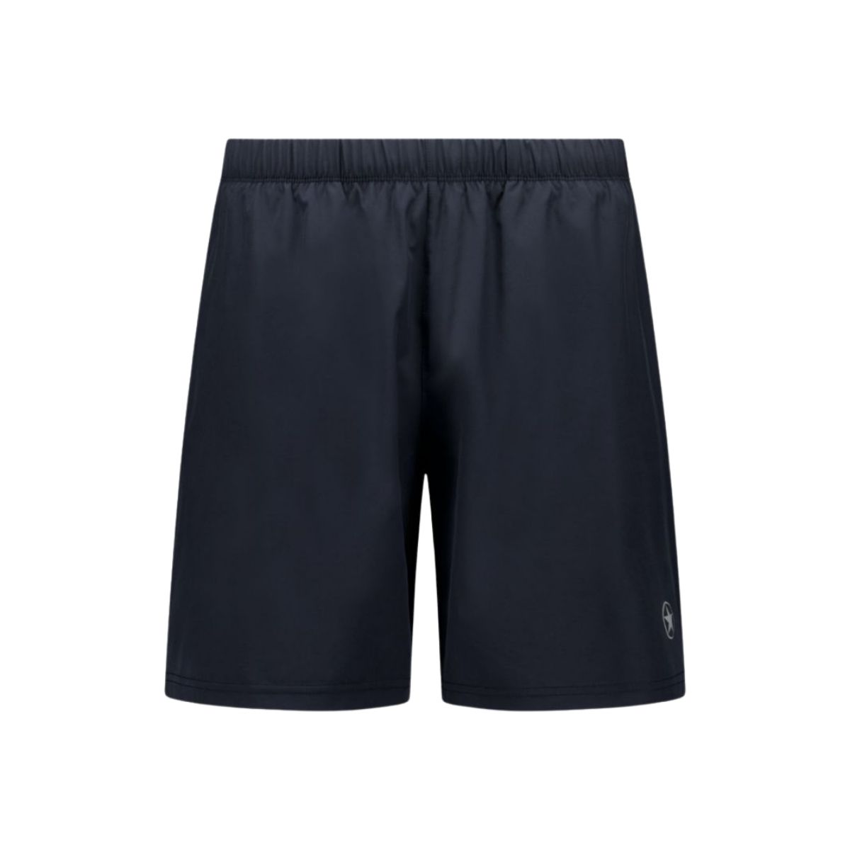 Airforce Mens Cole Sport Short Bleu Marine | 552_dark_navy_blue