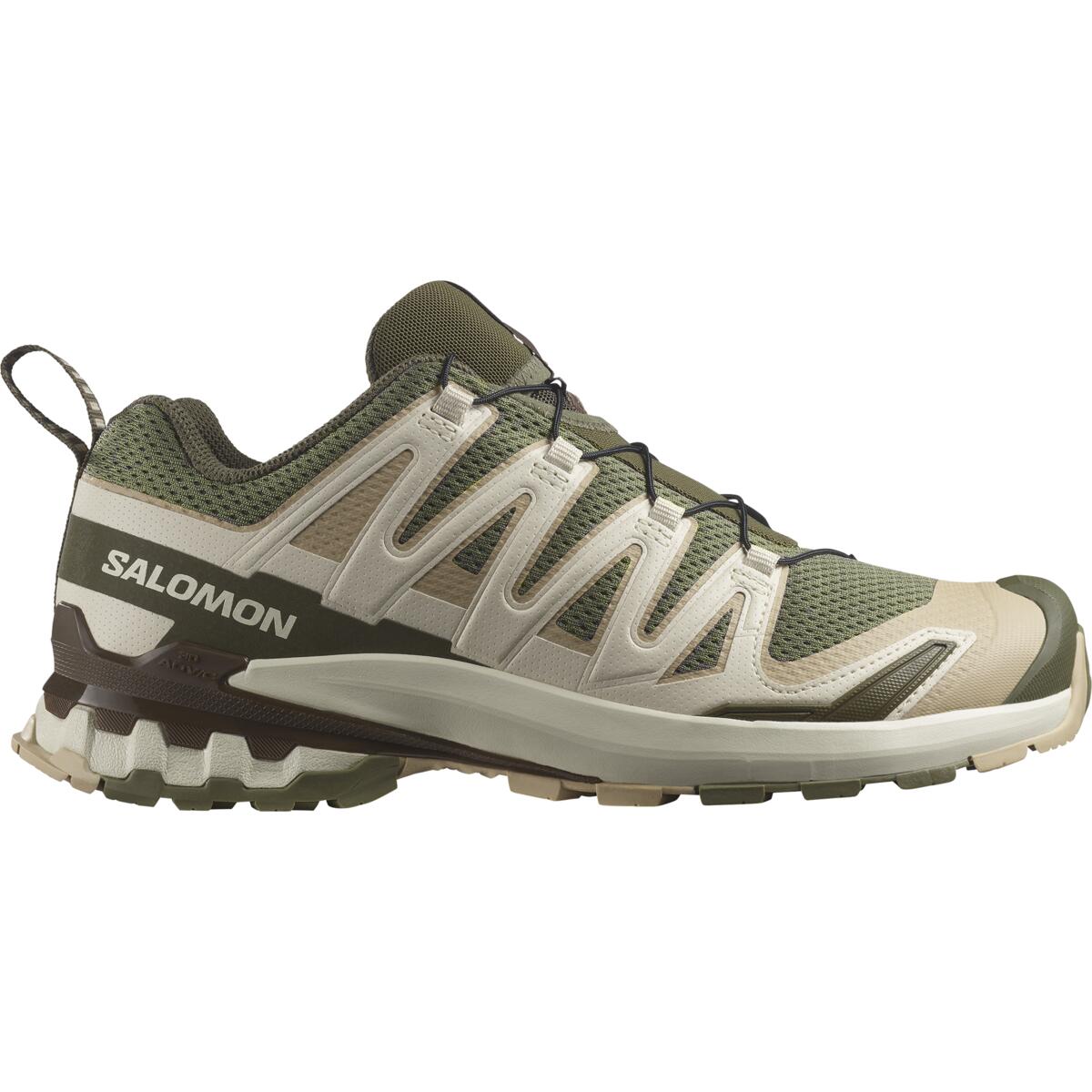 Salomon Xa Pro 3D V9