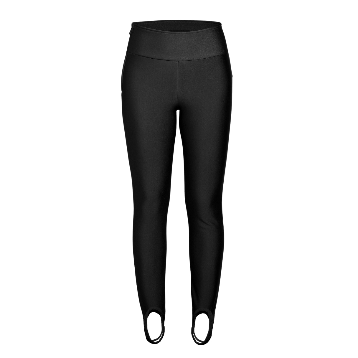 Goldbergh Womens Sandy Ski Pants Noir |