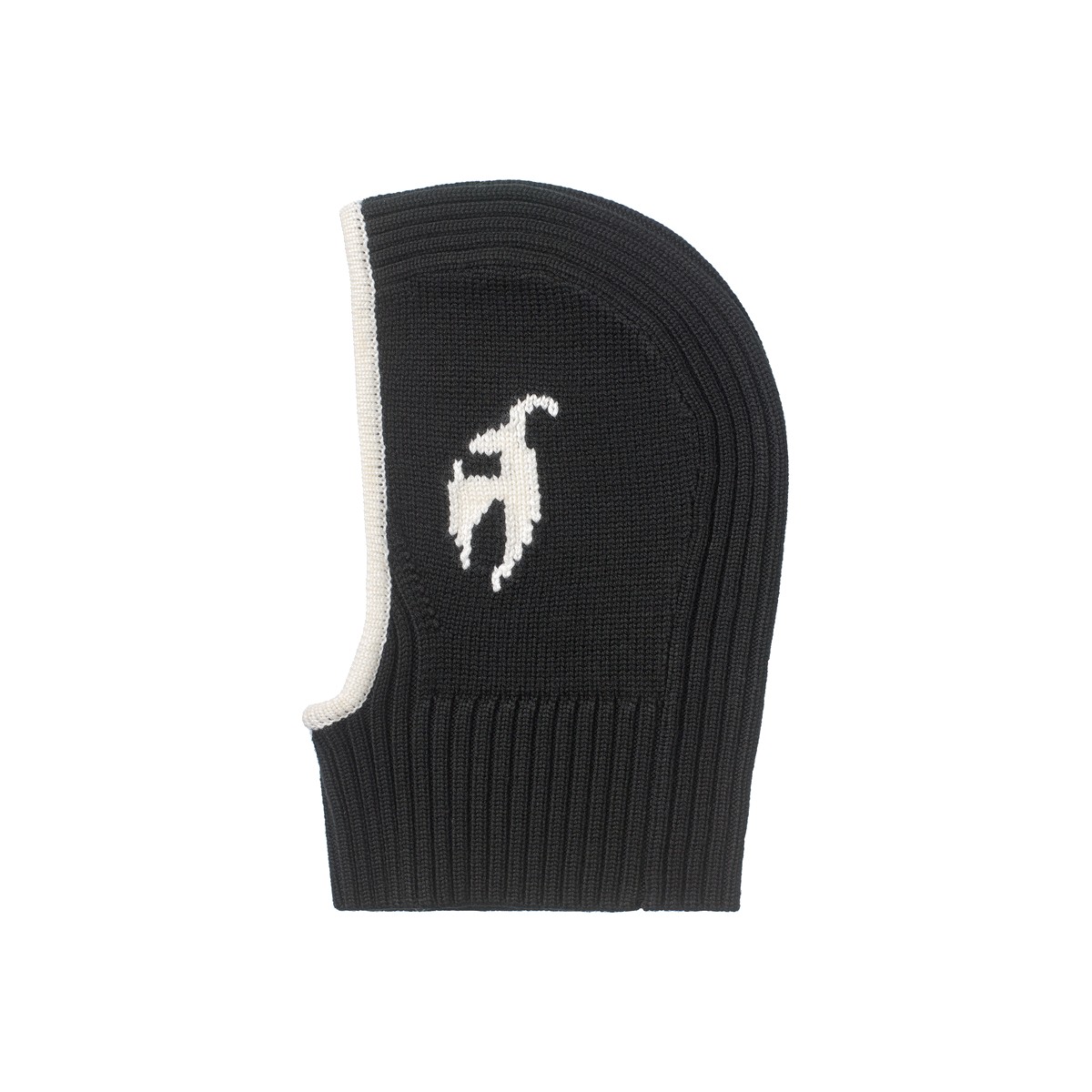Toni Sailer Namika Women Hat Zwart
