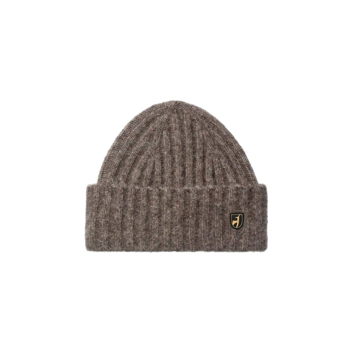 Toni Sailer Luzy Women Hat Marron | 916 Habitat
