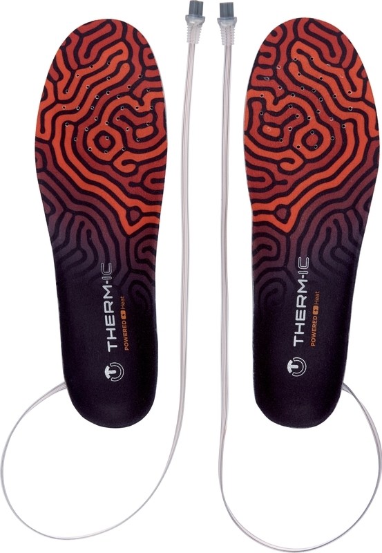 Sidas Heat 3D Divers | Diversen