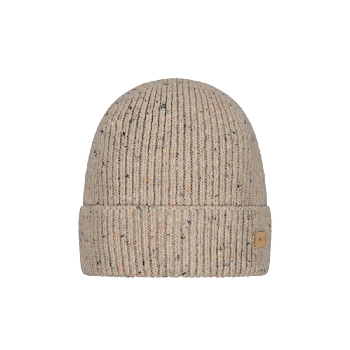 Barts Olafs Beanie Beige