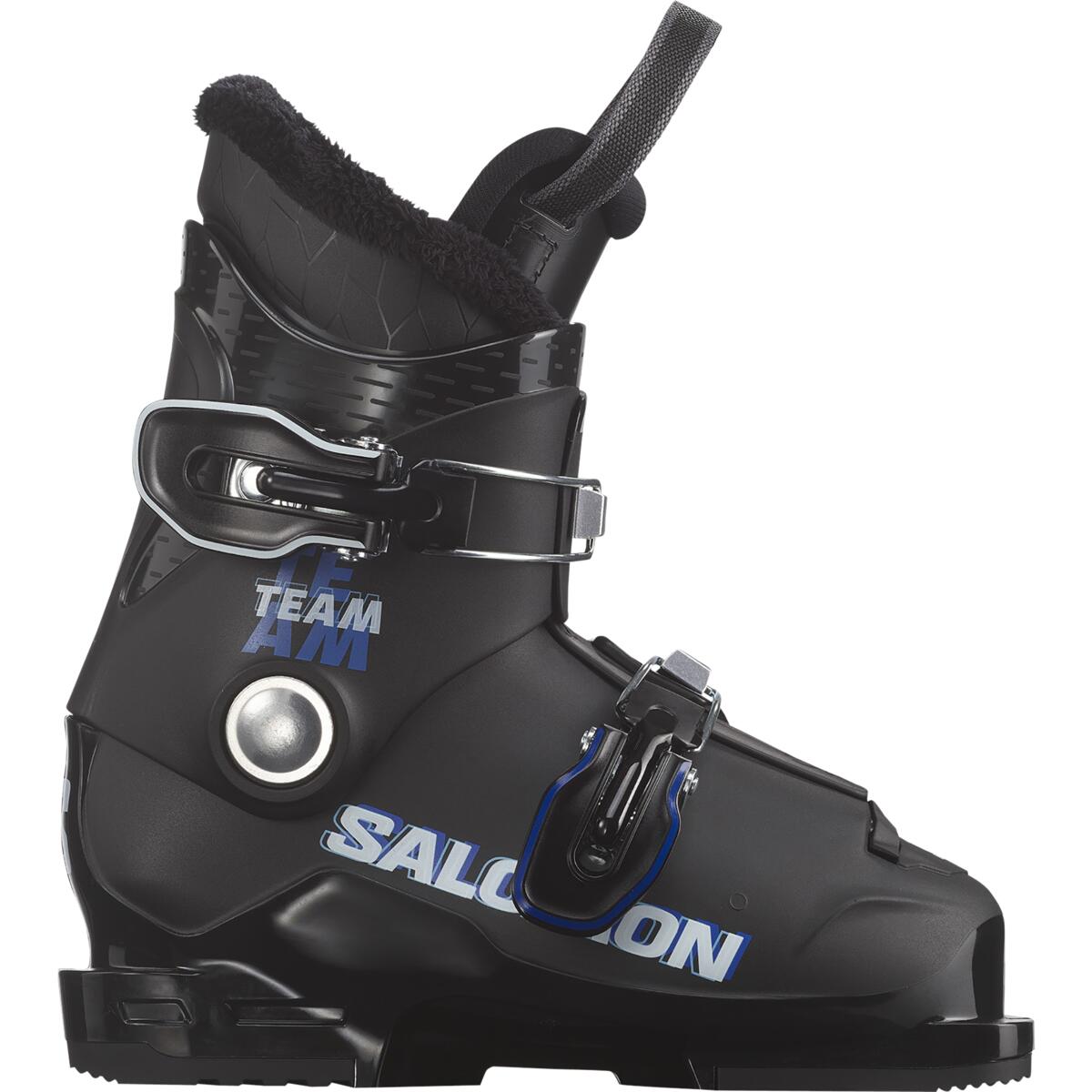 Salomon Team T2 Noir |