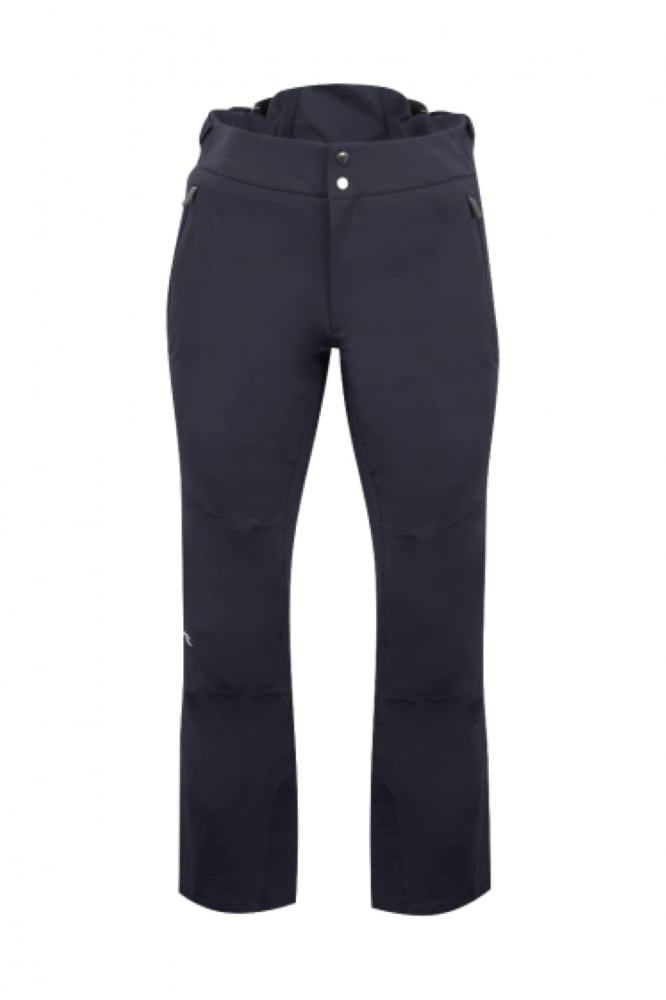 Kjus Mens Formula Pants