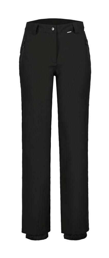 Icepeak Womens Freyung IOL Pant