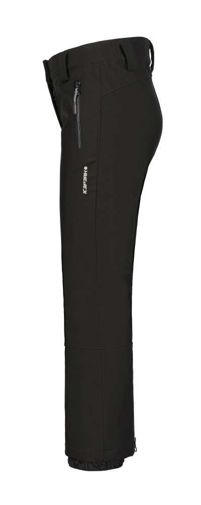 Icepeak Kids Lenexa Jr Pant