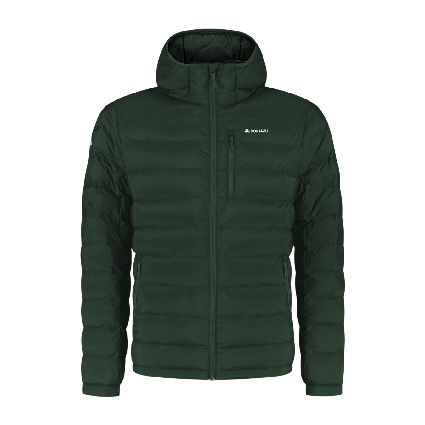 Groen