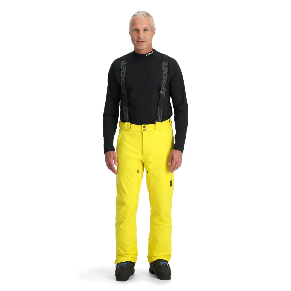 Spyder Mens Dare Pants