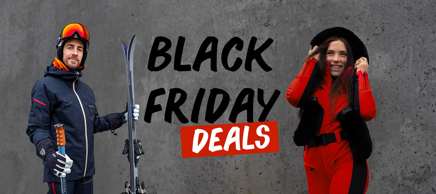 Black Friday Deals 2024 duijvestein winterstore