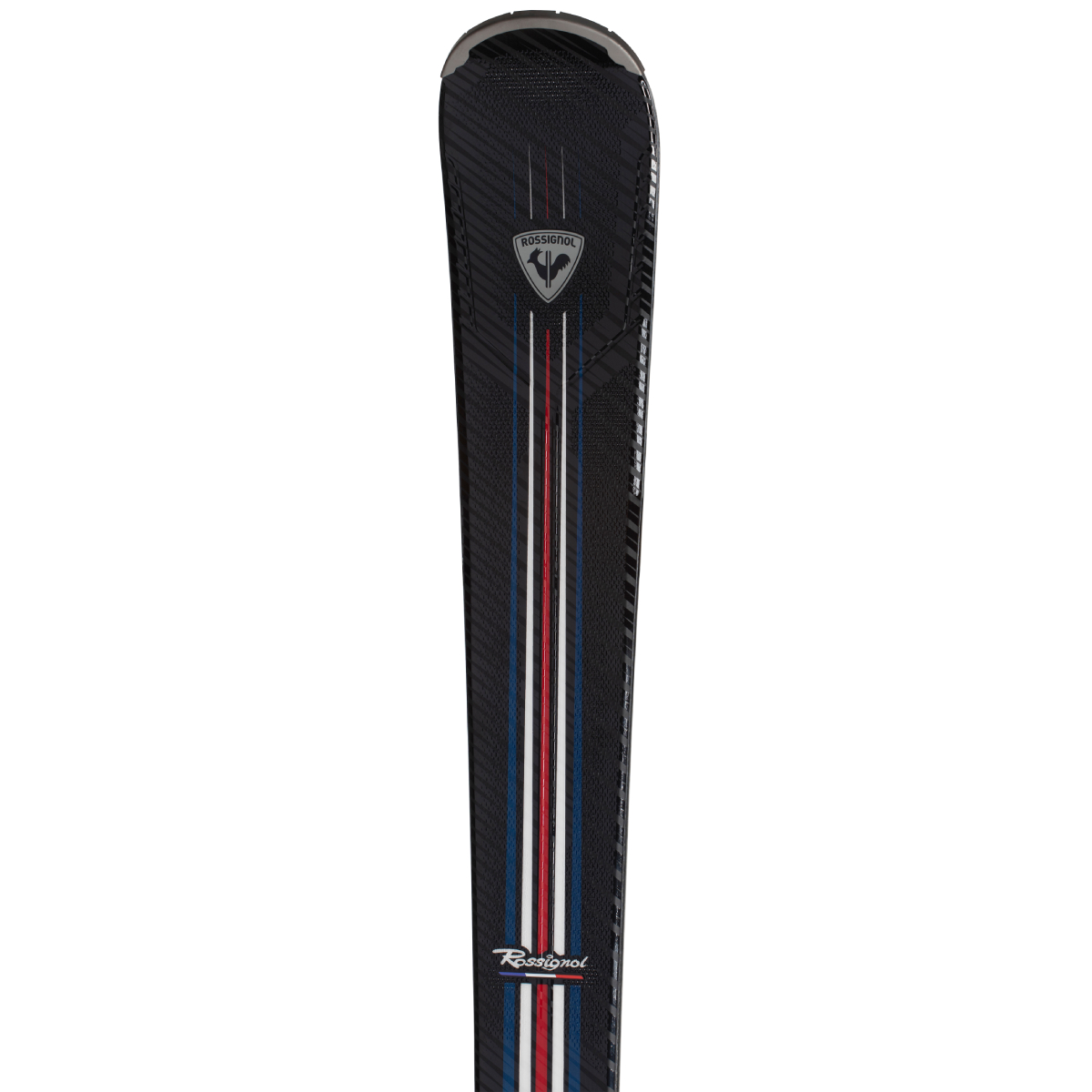 Rossignol Signature Palmares