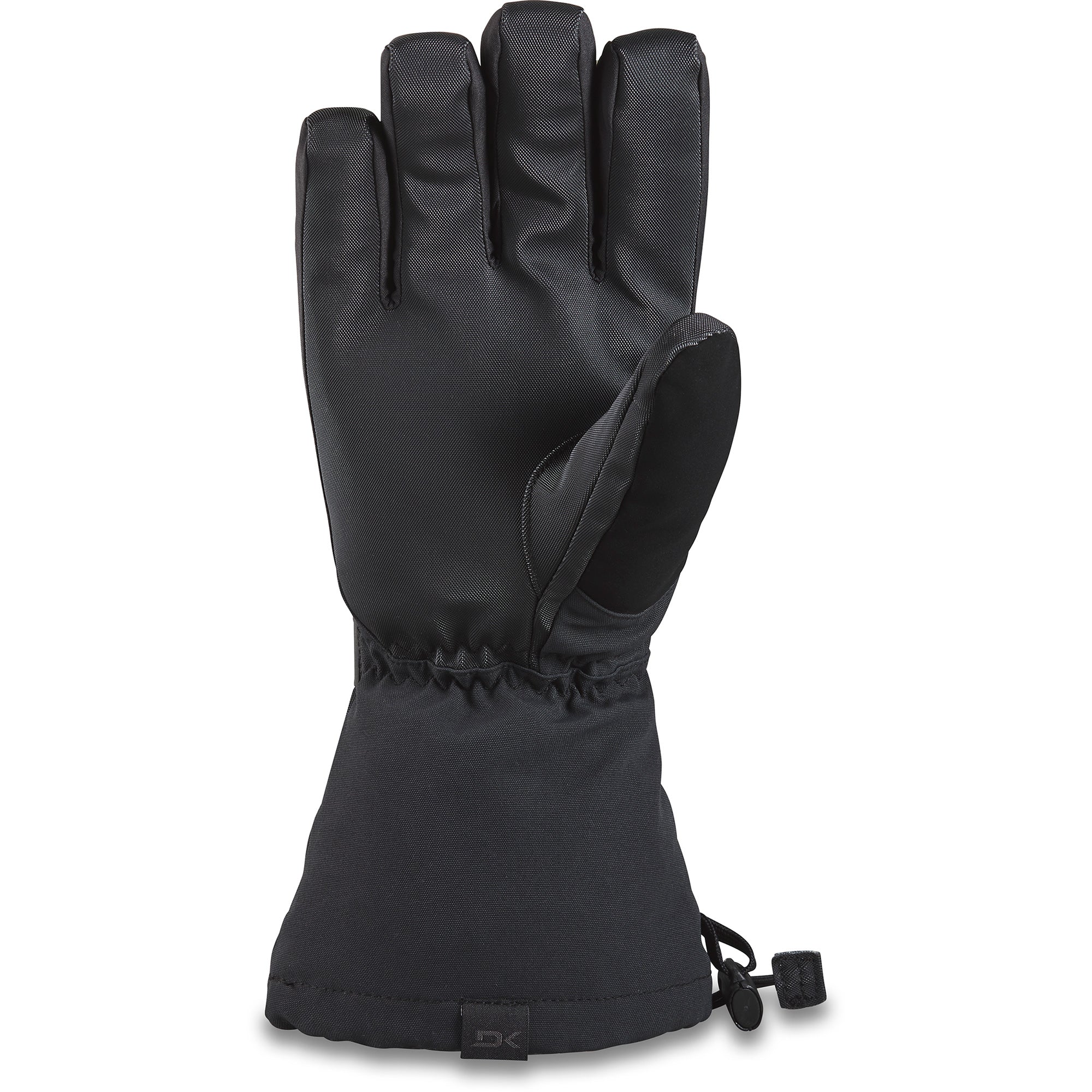 Dakine Mens Titan Gore-Tex Glove