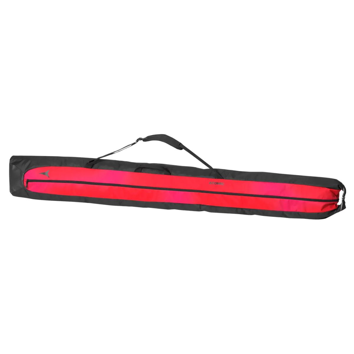 Atomic Ski Bag Oranje