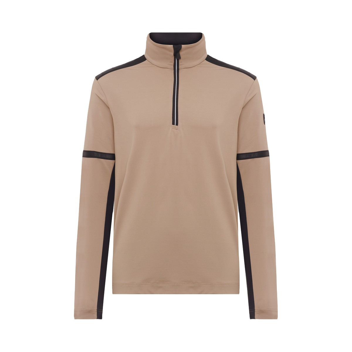Toni Sailer Erik Men Mid Layer