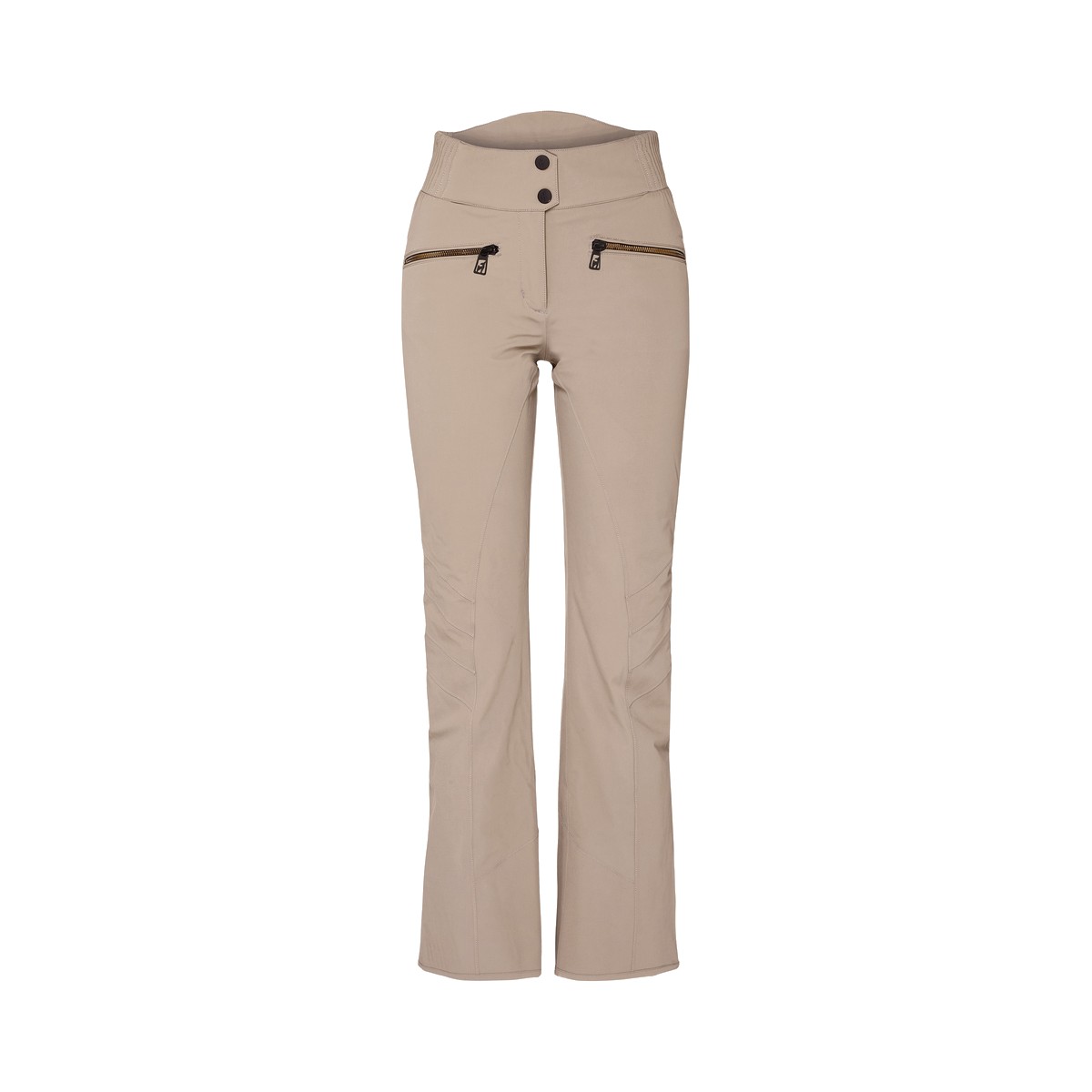 Toni Sailer Alla Women Ski Pants Marron | 916 Habitat