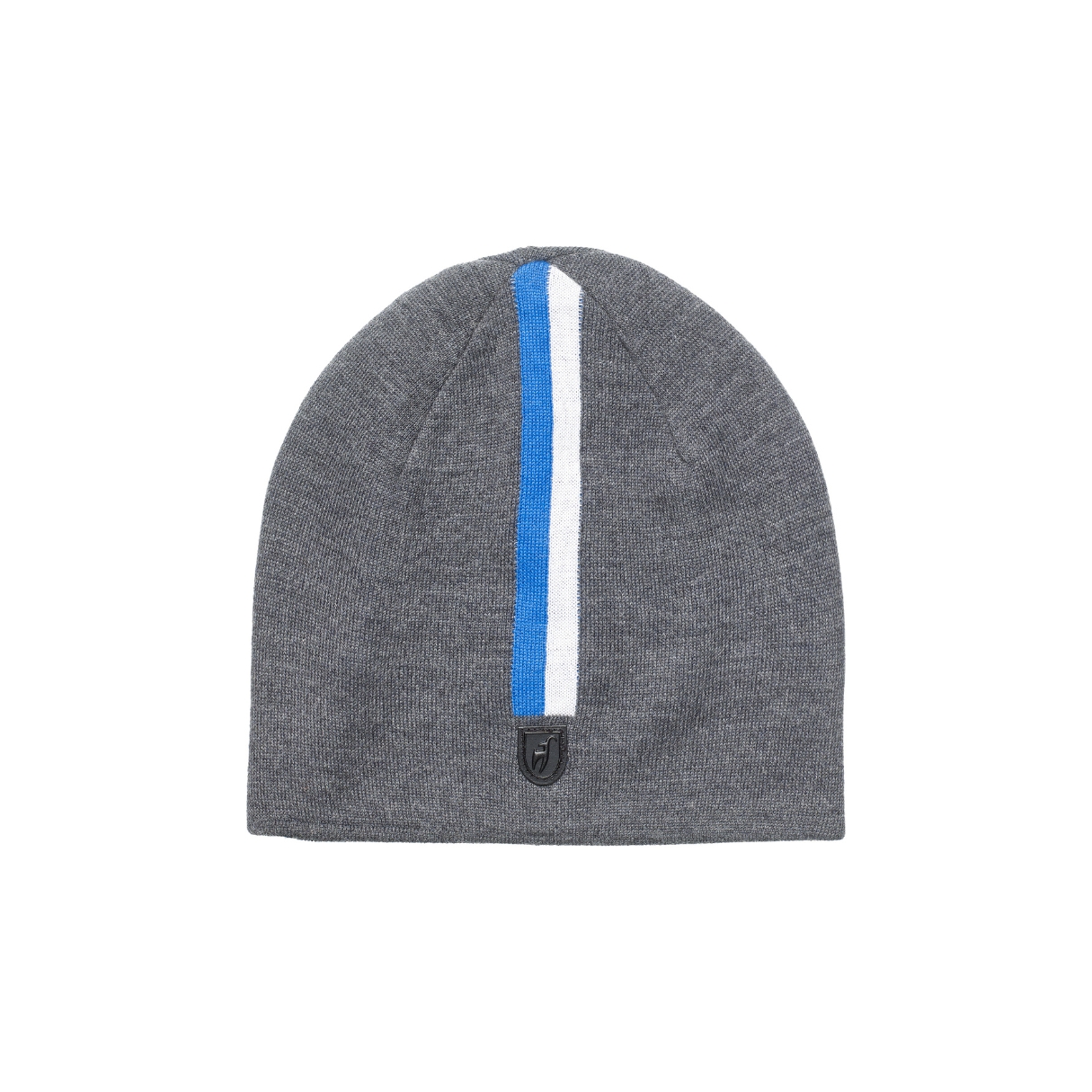 Toni Sailer Mens Magnus Gris |