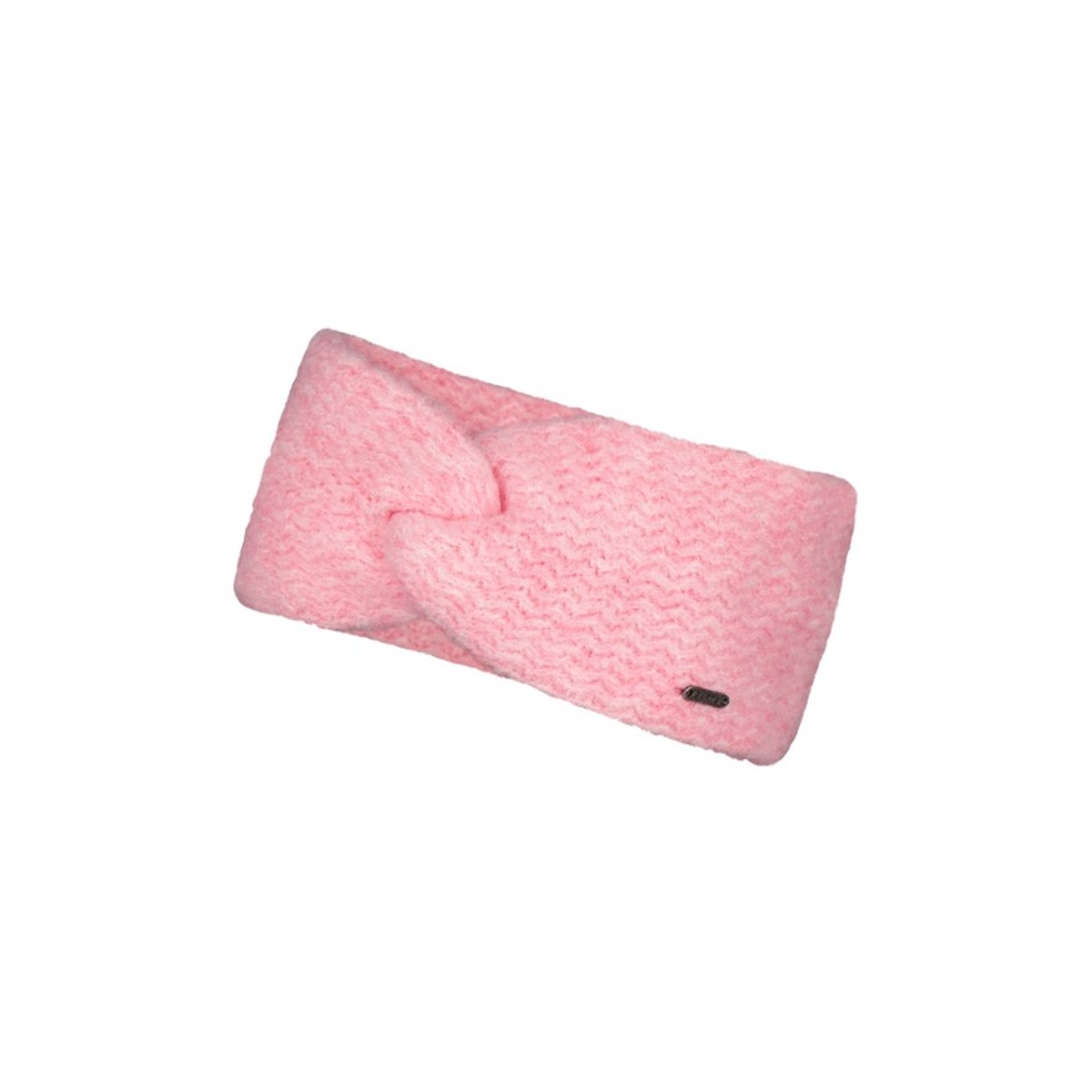 Barts Shae Headband