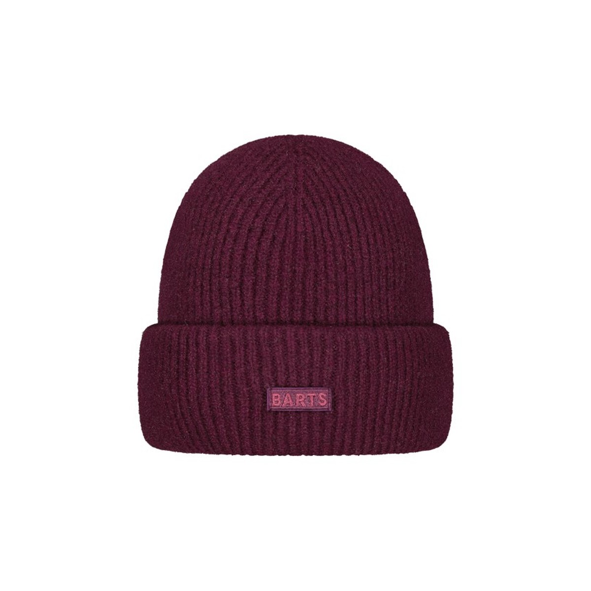 Barts Ardelve Beanie