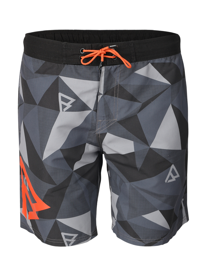 Brunotti Aboard Men Swimshort