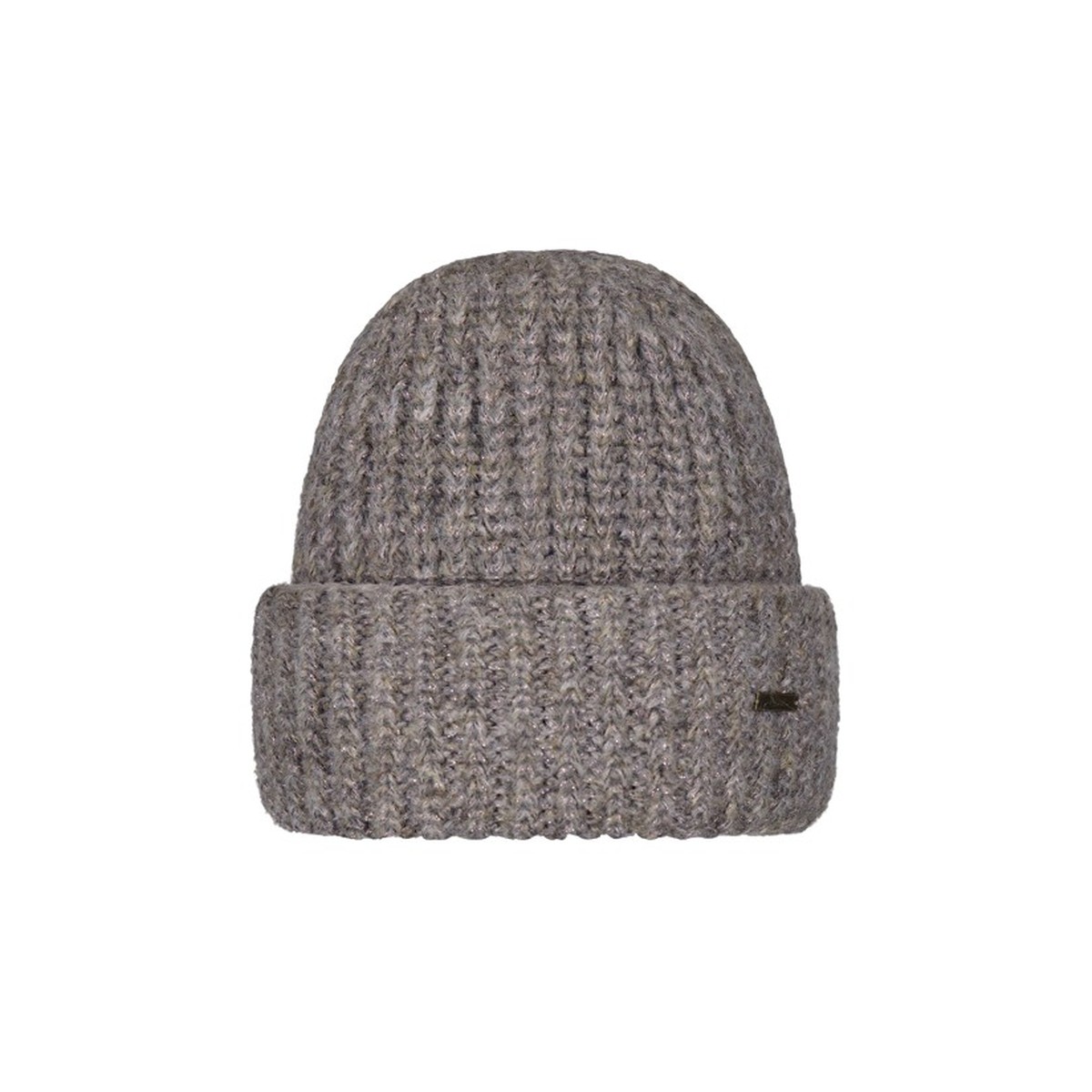 Barts Arugama Beanie Bruin