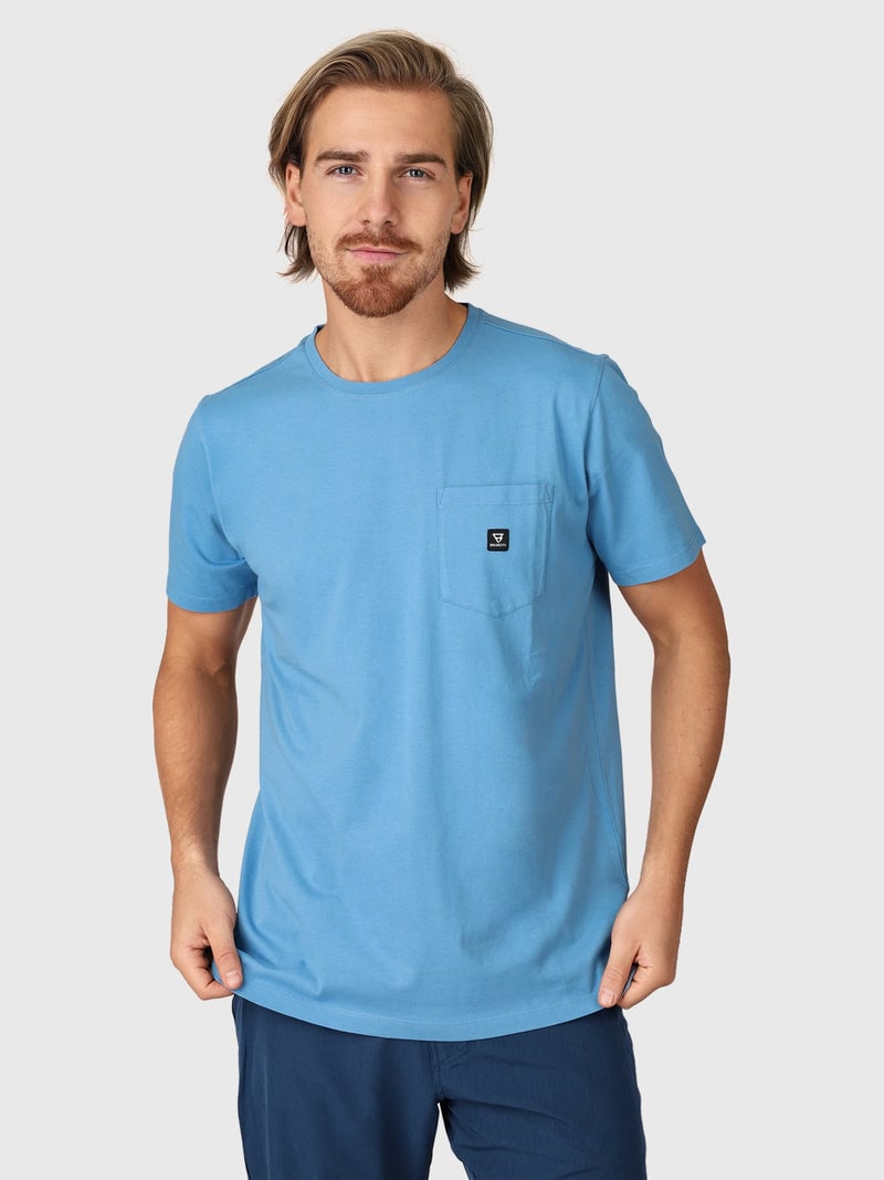 Brunotti Axle Men T_shirt