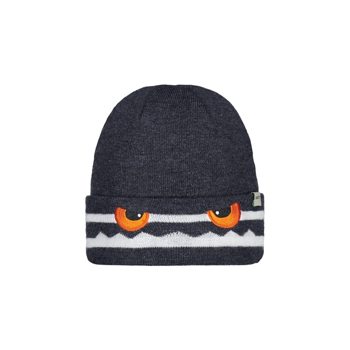 Barts Riffles Beanie
