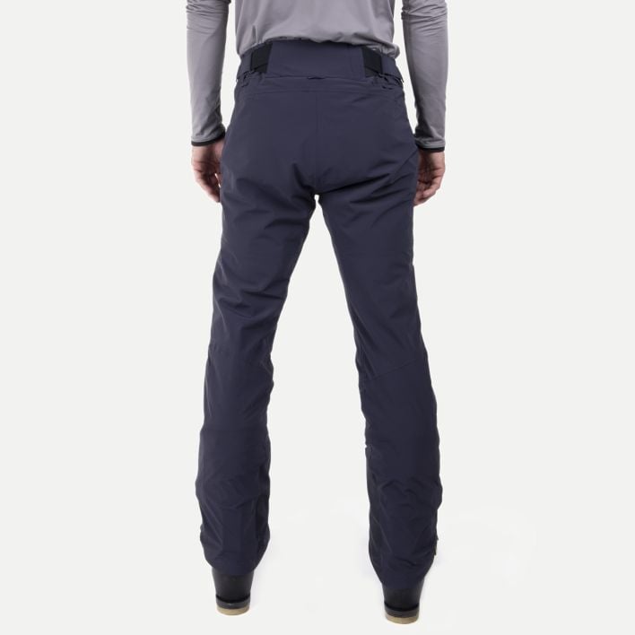 Kjus Mens Formula Pants