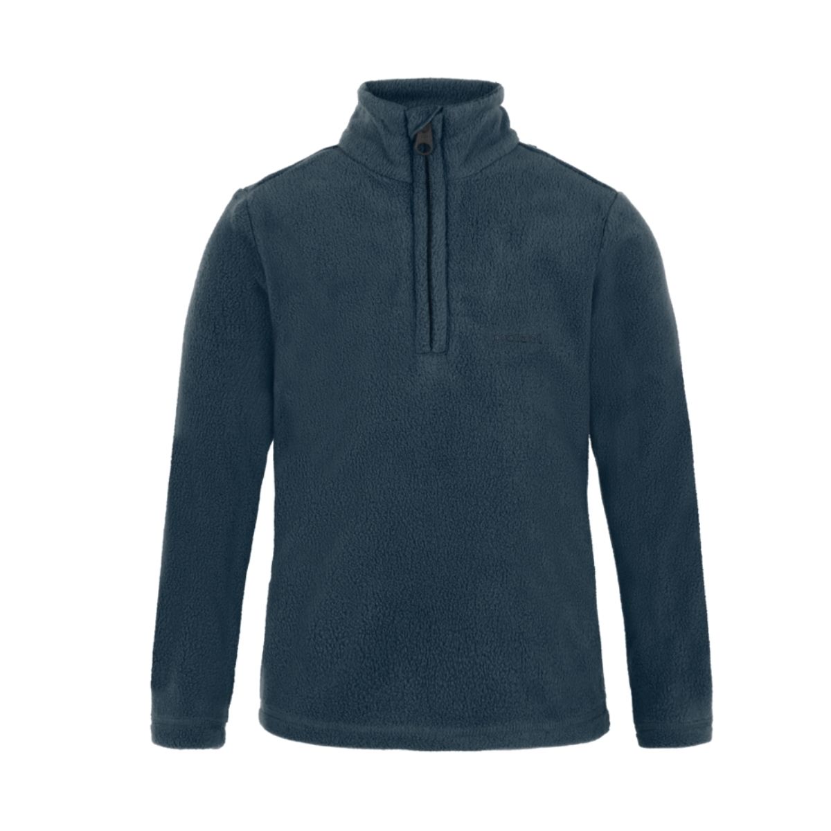 Bleu Marine |