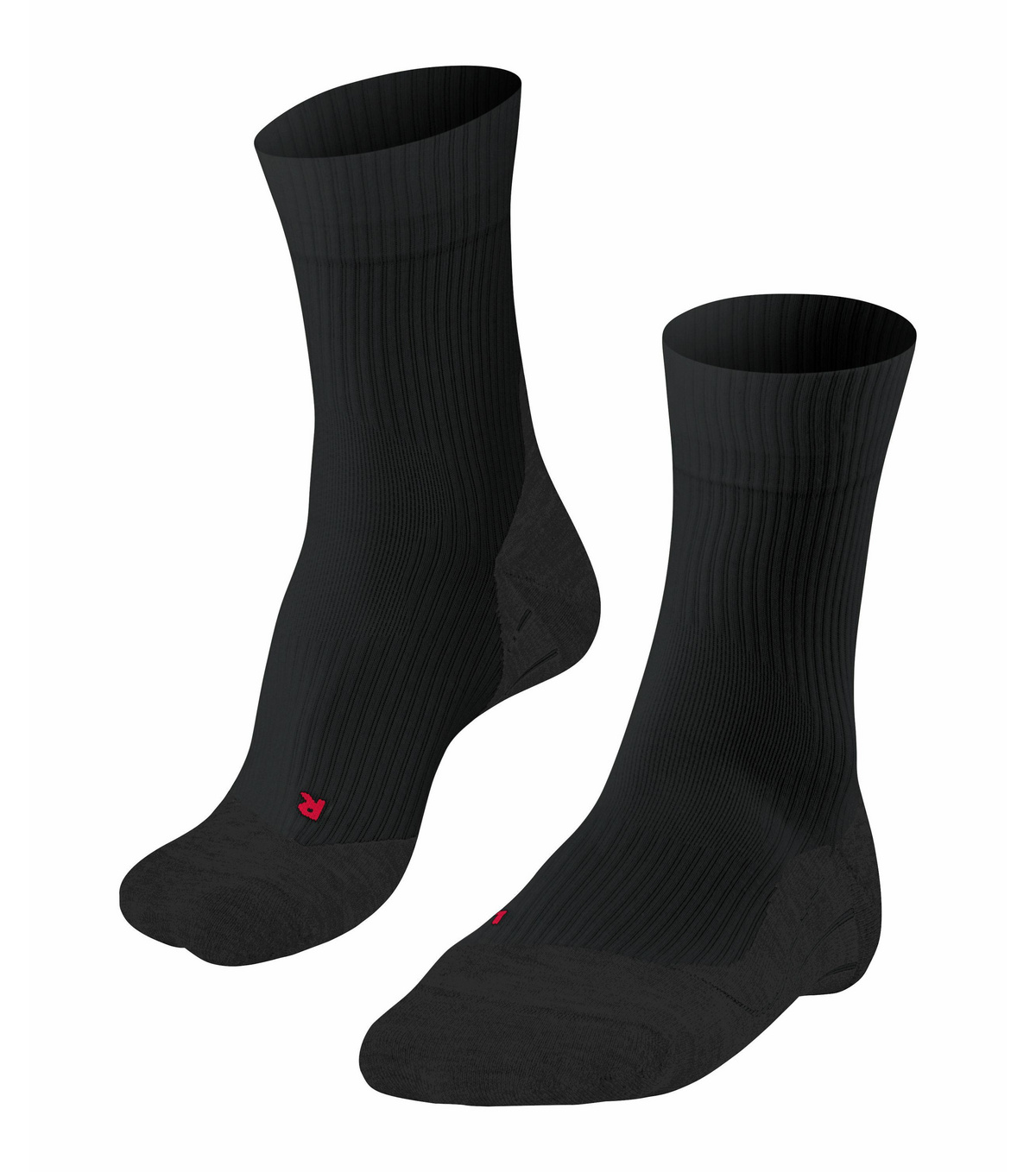 Falke TE4 Noir |