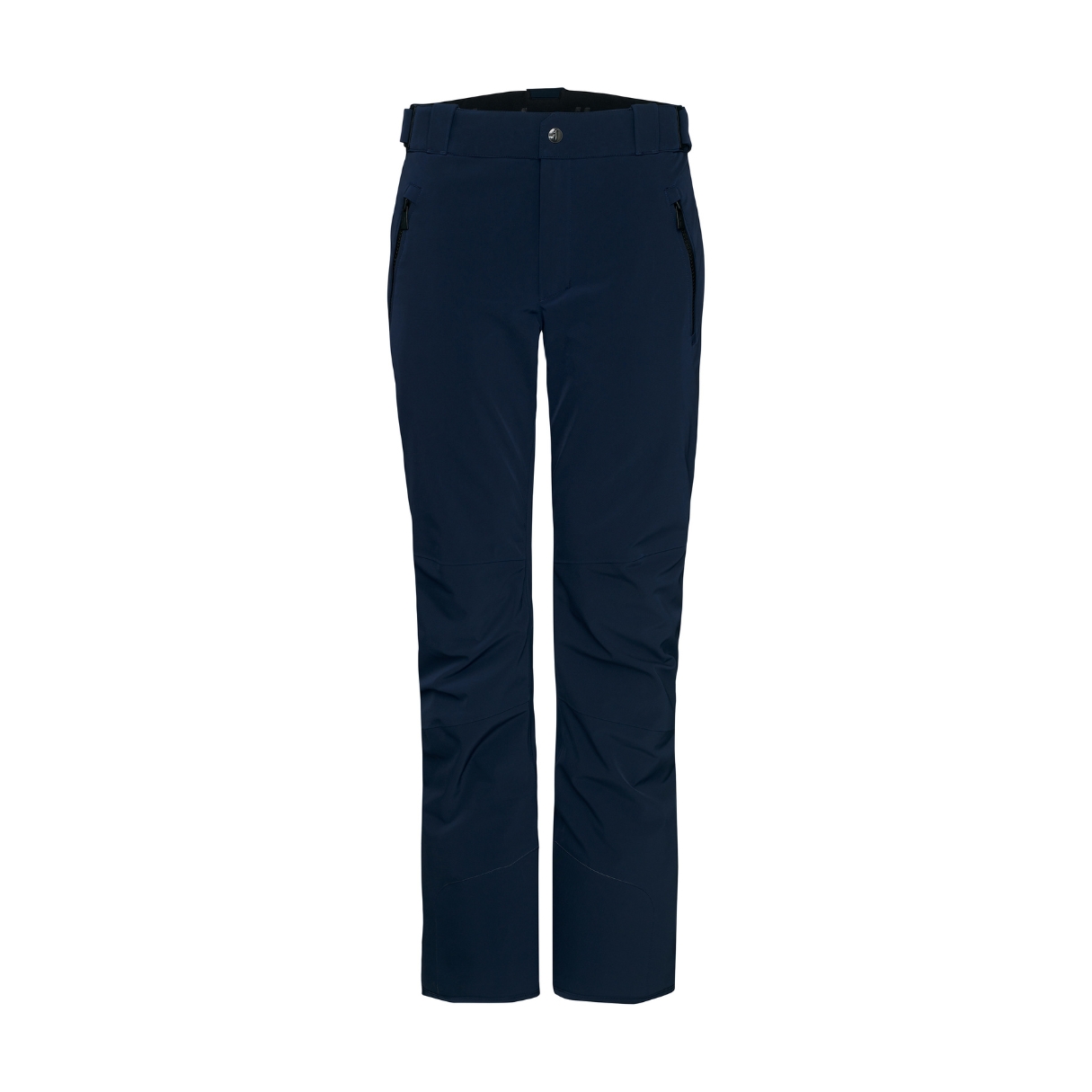 Toni Sailer Mens William Ski Pants Bleu Fonce | 196 Midnight