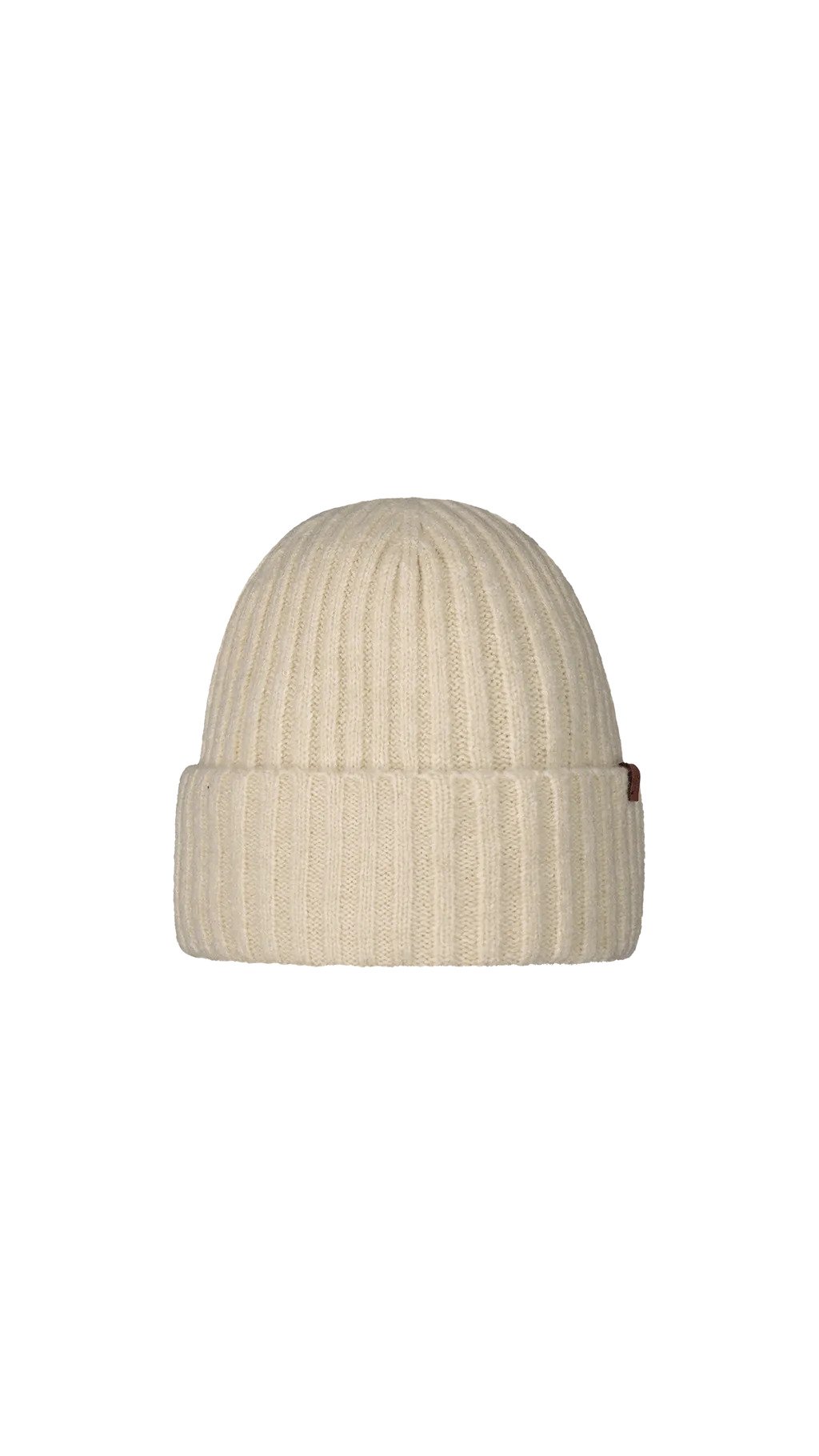 Barts Wyon Beanie