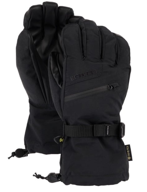 Burton Mens GORE_TEX Gloves