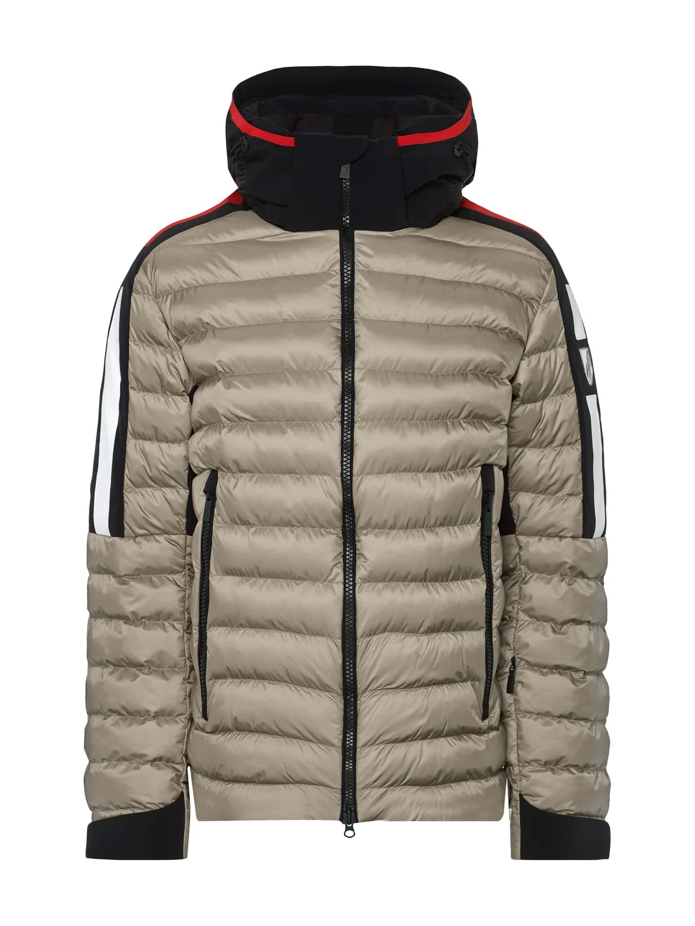 Toni Sailer Kale Men Ski Jacket