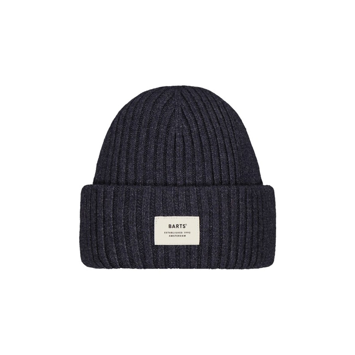 Barts Basalth Beanie