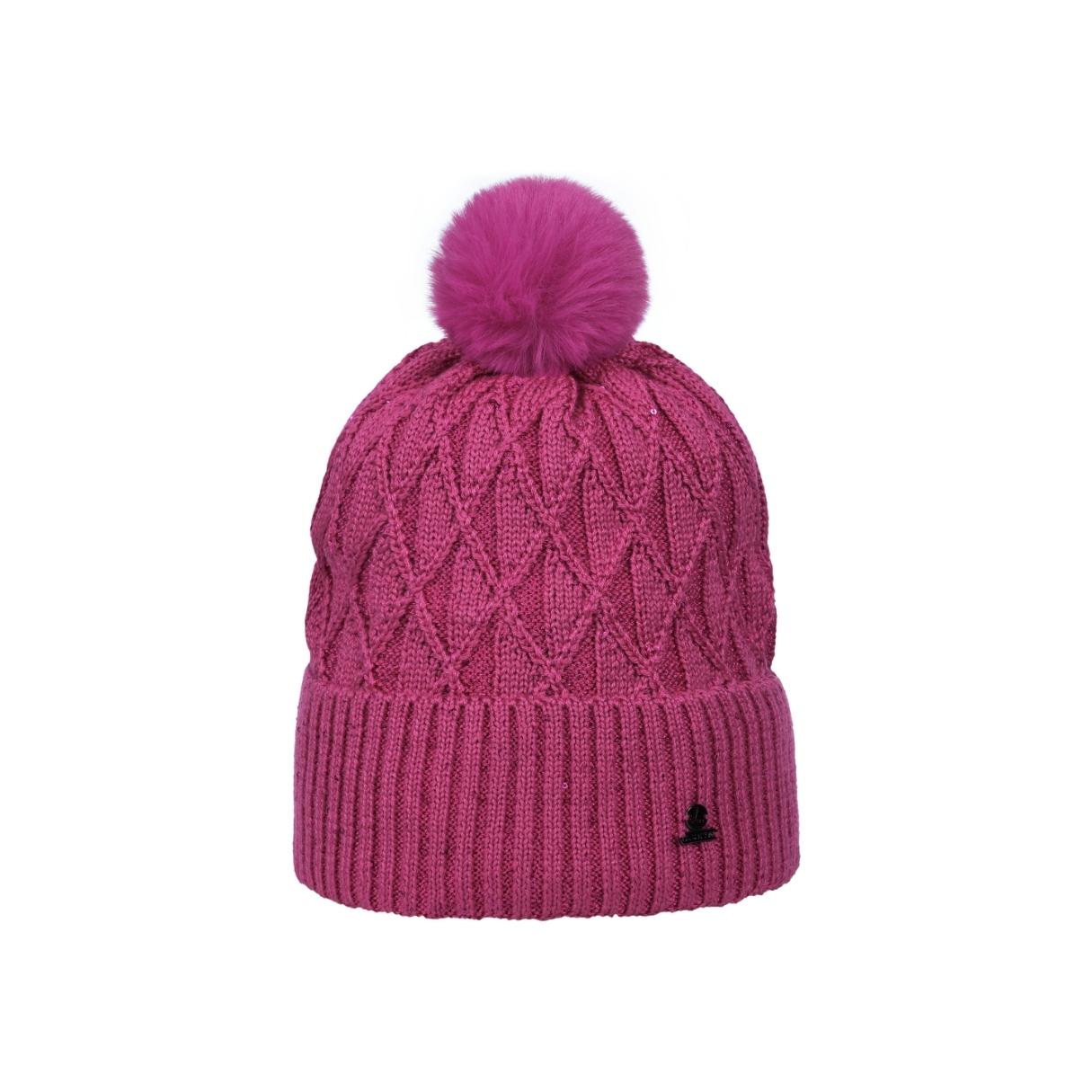 637 Raspberry