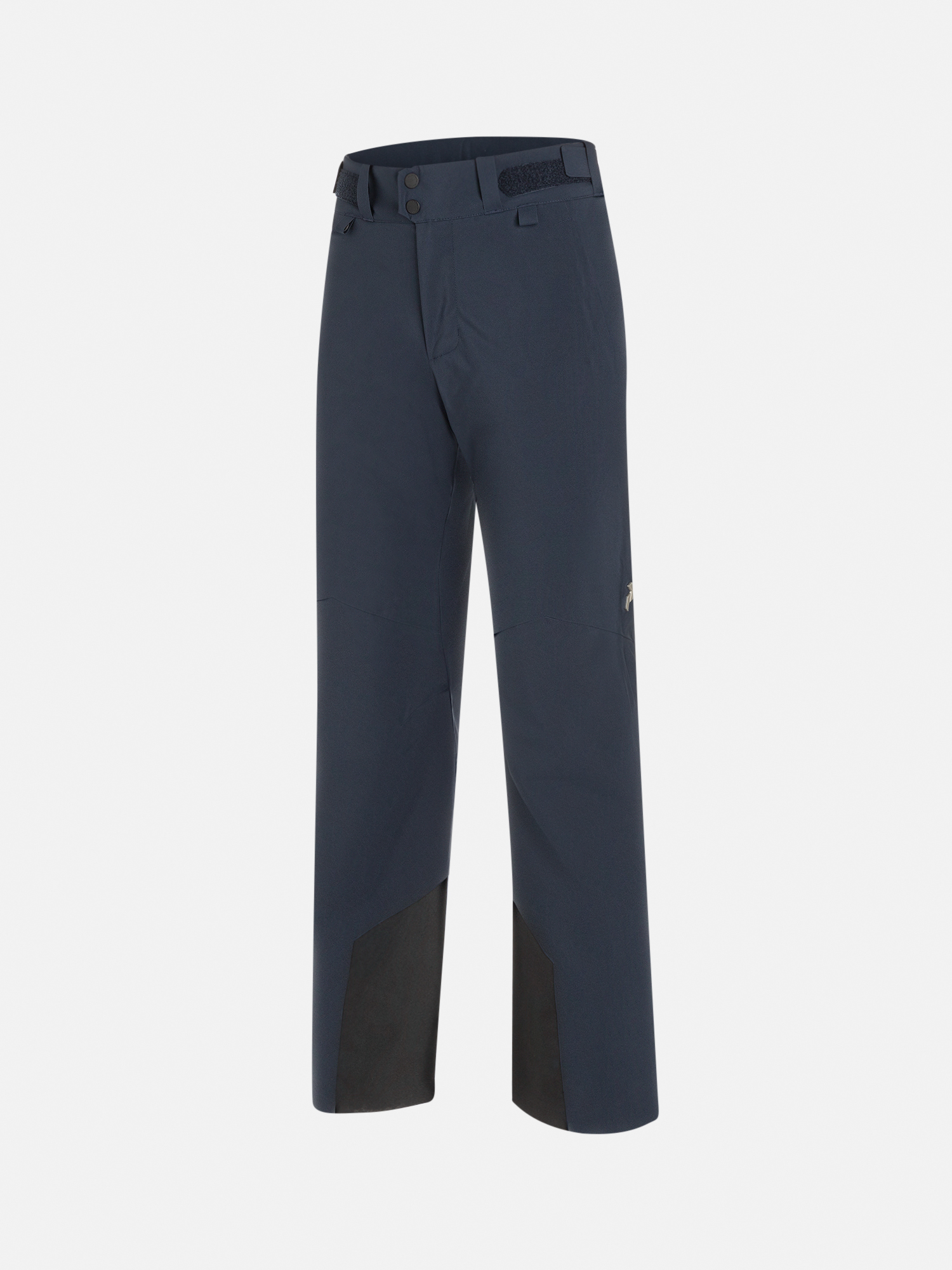 Peak Performance M Insulated Ski Pants