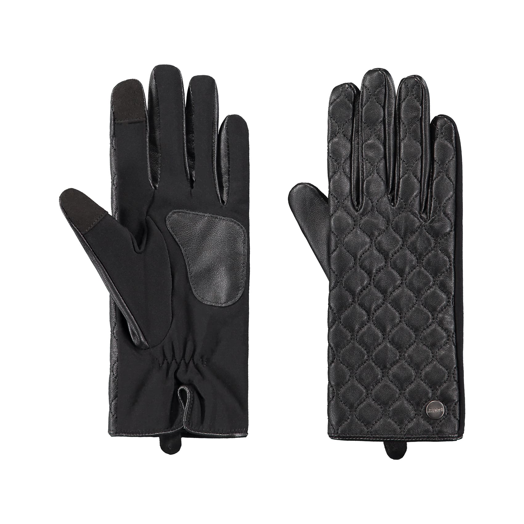 erectie verbanning Bende Handschoenen dames online kopen bij Duijvestein Winterstore