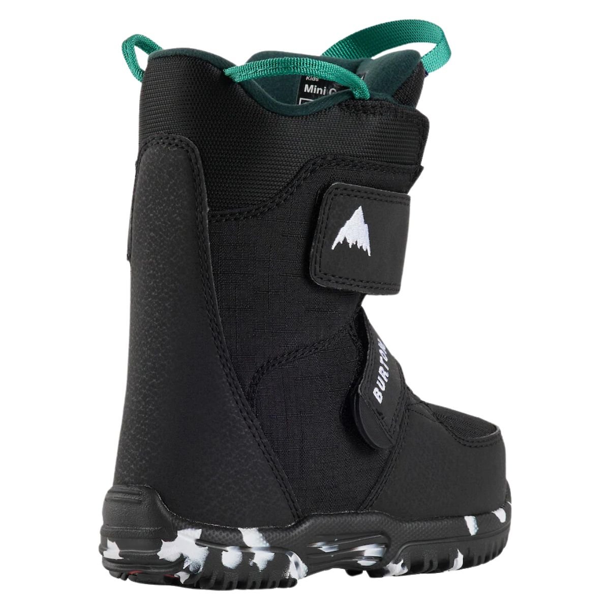 Burton Mini Grom Boot