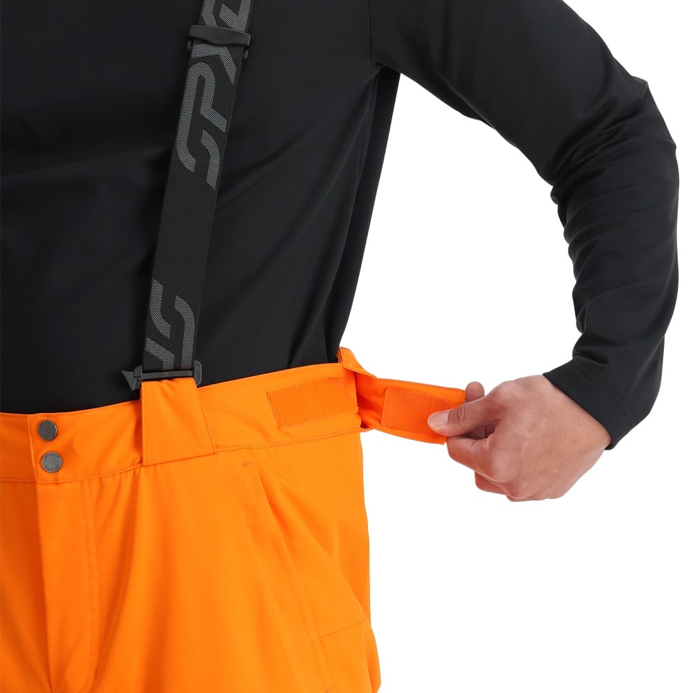 Spyder Mens Dare Pants