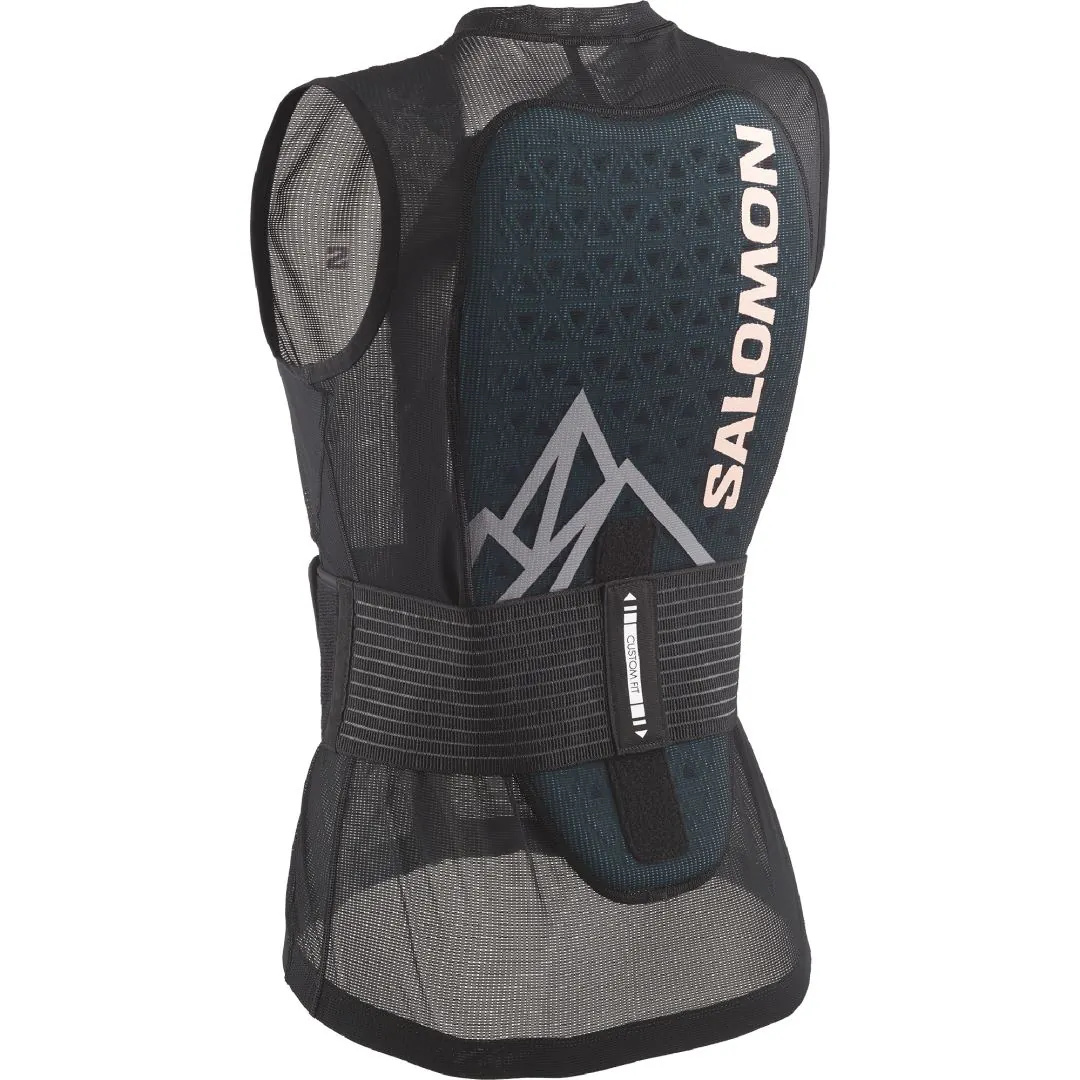 Salomon Flexcell Pro W Vest